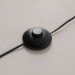Торшер Maytoni Modern Evolution MOD396FL-L10W3K
