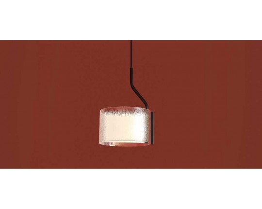 Подвесной светильник Freya Modern Ice FR5541PL-L5B