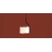 Подвесной светильник Freya Modern Ice FR5541PL-L5B