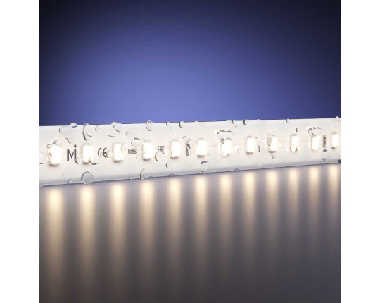 Светодиодная лента Maytoni Led Strip 201200