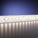 Светодиодная лента Maytoni Led Strip 201200