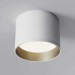 Потолочный светильник Maytoni Technical Glam C096L-GX53-WBS
