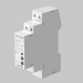 Диммер Maytoni Lighting control 721018