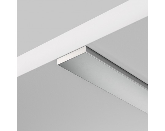 Профиль Maytoni Technical ALM-1202-S-2M
