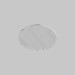 Стекло для пылевлагозащиты IP 44 для светильников серии Омут / Dip 10Вт Maytoni Technical Downlight Dip Glass001-D35 Стекло для пылевлагозащиты IP 44 для светильников серии Омут / Dip 10Вт Maytoni Technical Downlight Dip Glass001-D35