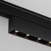 Трековый светильник Maytoni Technical Points TR193-1-20W2.7K-M-B