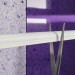 Гибкий неон Maytoni Led Strip 200951