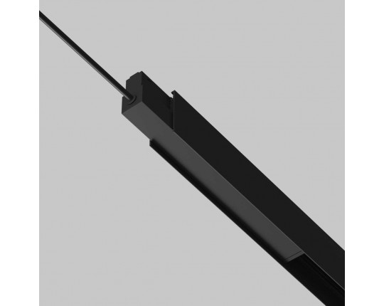 Блок питания Maytoni Technical TRA034DR-100W-DD-B