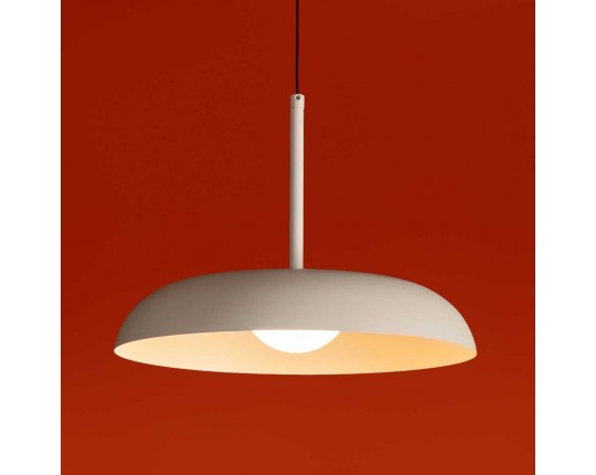 Подвесной светильник Freya Modern Movement FR5602PL-L5W1