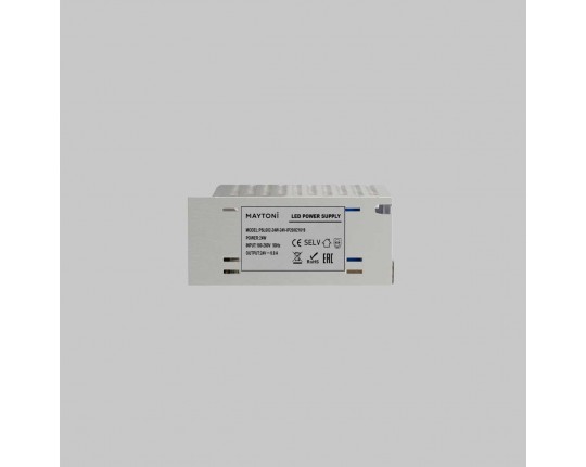 Блок питания  Maytoni Led Strip 821019