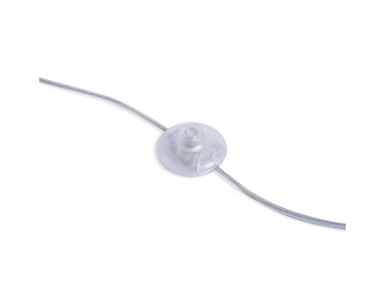 Торшер Freya Modern Kinsley FR5533FL-01BS