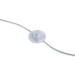Торшер Freya Modern Kinsley FR5533FL-01BS