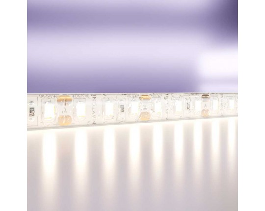 Светодиодная влагозащищенная лента Maytoni Technical 14,4W/m 120LED/m 2835SMD дневной белый 5M 10118