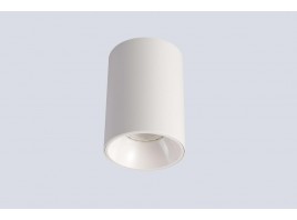Светильник потолочный Crystal Lux CLT 084C WH