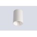 Светильник потолочный Crystal Lux CLT 084C WH