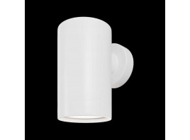 Бра Maytoni Outdoor O493WL-01W