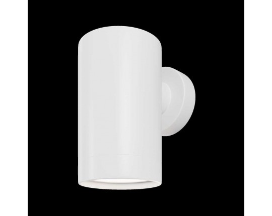 Бра Maytoni Outdoor O493WL-01W
