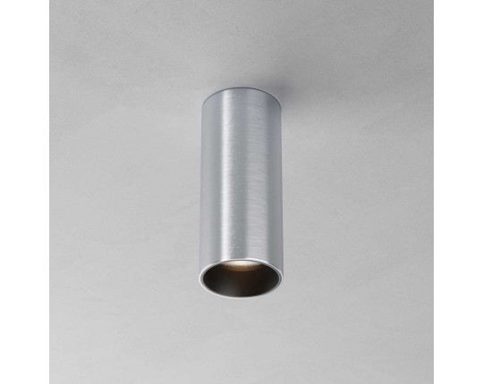 Потолочный светильник Maytoni Technical Ceiling FOCUS LED C056CL-L12W3K-W-PT Потолочный светильник Maytoni Technical Ceiling FOCUS LED C056CL-L12W3K-W-PT