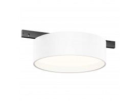 Трековый светильник Maytoni Technical Zon TR189-1-12W4K-BW