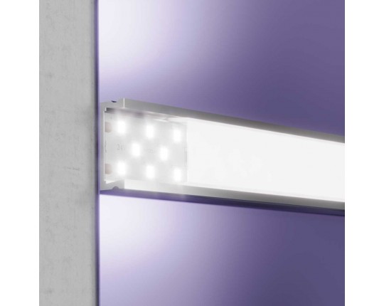Светодиодная лента Standard Maytoni Led Strip 20033