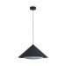 Подвесной светодиодный светильник Freya True FR6181PL-L16B