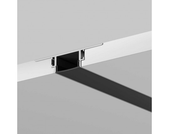 Комплектующие для профиля Maytoni Led Strip 642014