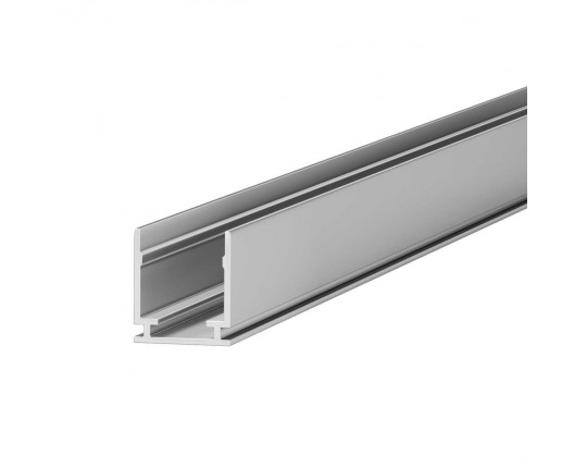 Профиль для гибкого неона Maytoni Led Strip 432021