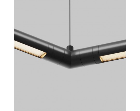 Аксессуар Maytoni Technical CA018LWC-B