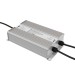 Источник напряжения PSL008 24В 600Вт IP67 Maytoni Led Strip 822009