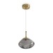 Подвесной светильник Freya Modern Mote FR5601PL-01GR