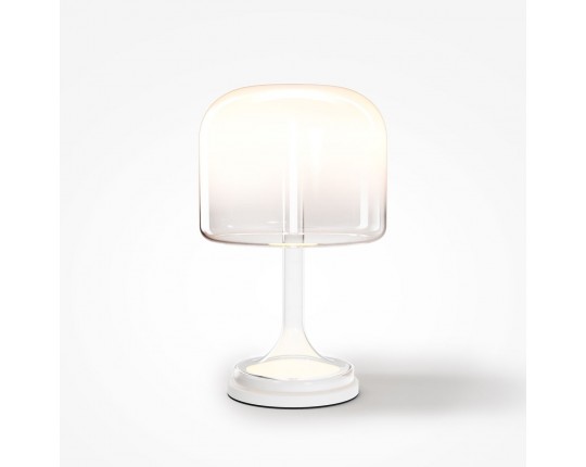Настольная лампа Maytoni Spirito MOD286TL-L18W3K