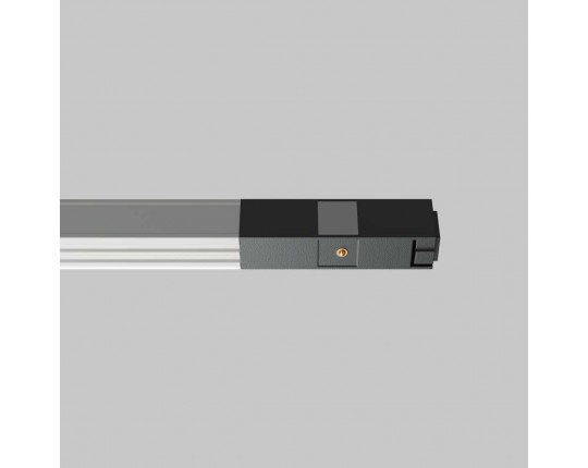 Трековый светильник Maytoni Technical TR180-1-12WTW-B