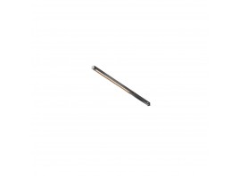 Трековый светильник Maytoni Technical EXILITY X Points TR241-4-6WTW-DSZ-B