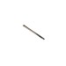 Трековый светильник Maytoni Technical EXILITY X Points TR241-4-6WTW-DSZ-B