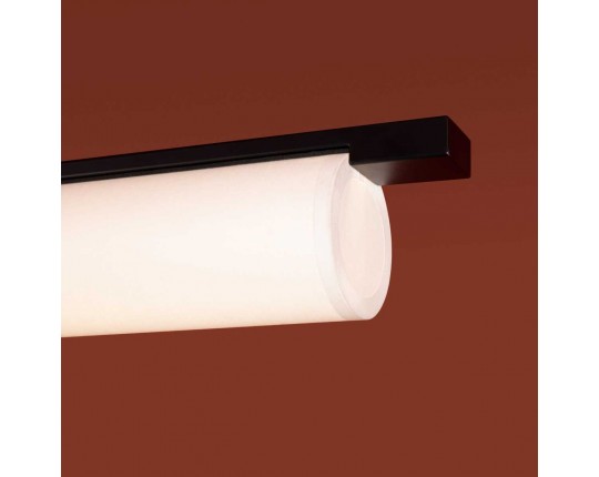 Подвесной светильник Freya Modern Even FR5625PL-L45B