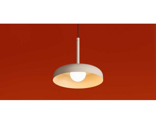 Подвесной светильник Freya Modern Movement FR5602PL-L5W