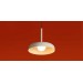 Подвесной светильник Freya Modern Movement FR5602PL-L5W
