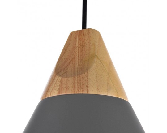 Подвесной светильник Maytoni Bicones P359-PL-220-C