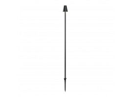 Ландшафтный светильник Maytoni Outdoor O504FL-L1B3K1