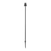 Ландшафтный светильник Maytoni Outdoor O504FL-L1B3K1