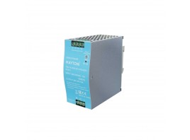 Блок питания Maytoni Led Strip 821013
