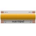 Светодиодная лента Maytoni 14,4W/m 608LED/m COB от теплого до холодного 5M 201125