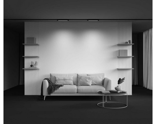 Трековый светильник Maytoni Technical TR000-1-12W4K-B_1
