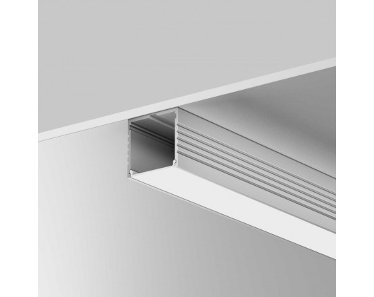 Комплектующие для профиля Maytoni Led Strip 642031