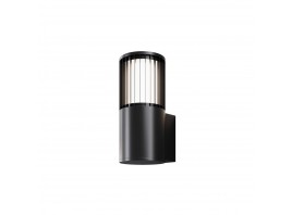 Бра Maytoni Outdoor O492WL-01GF