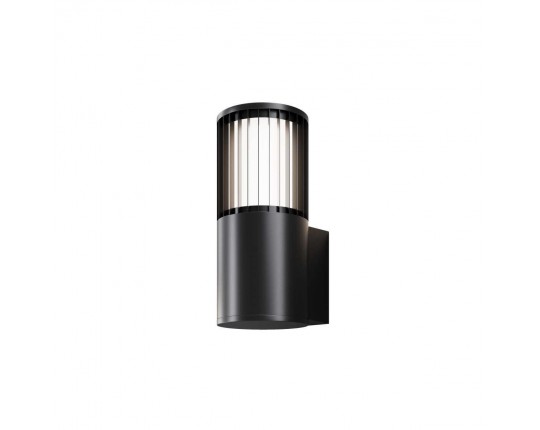 Бра Maytoni Outdoor O492WL-01GF