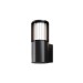 Бра Maytoni Outdoor O492WL-01GF