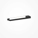 Настенный светильник Maytoni Mirror Beam MIR002WL-L8B4K