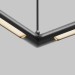 Аксессуар Maytoni Technical CA014LC-P-B