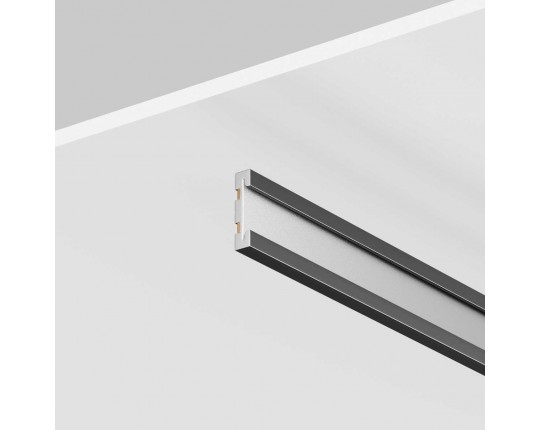 Шинопровод накладной/подвесной Maytoni Technical Busbar trunkings Flexity TRX200-115B